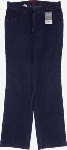 KjBRAND Jeans 30-31 in Blau: predná strana