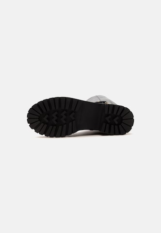 STEVE MADDEN Laarzen in Zwart
