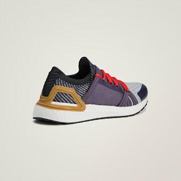 Scarpa da corsa 'UltraBOOST 20' di ADIDAS BY STELLA MCCARTNEY in grigio