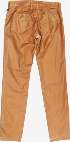 Atos Lombardini Pants in XS in Silver