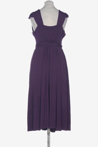 Allude Kleid S in Lila