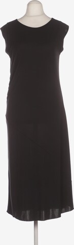 Olsen Dress in L in Black: front