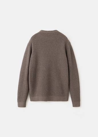 MANGO KIDS Pulóver 'BRODY' - barna