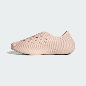 Chaussure de sport 'Purechill' ADIDAS SPORTSWEAR en gris