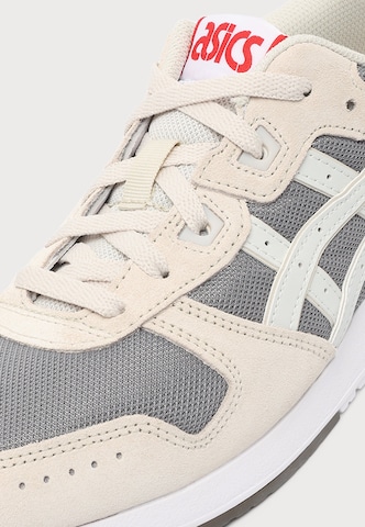 ASICS SportStyleNiske tenisice 'LYTE CLASSIC' - siva boja