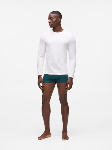 Karl Lagerfeld Shirt in Zwart