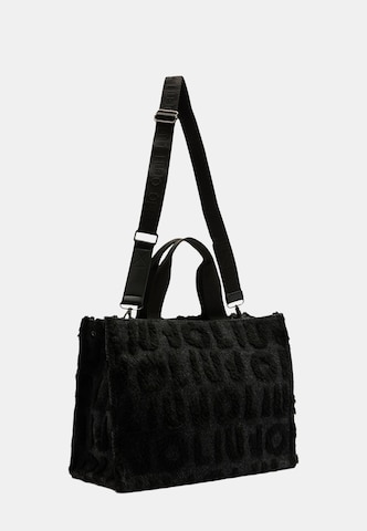 Liu Jo Shopper in Black