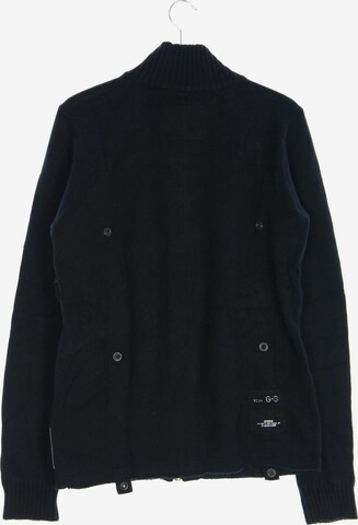 G-Star RAW Jacket & Coat in M in Black