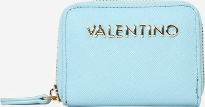 Valentino Bags Rahakott 'DIVINA SA' taevasinine, Tootevaade