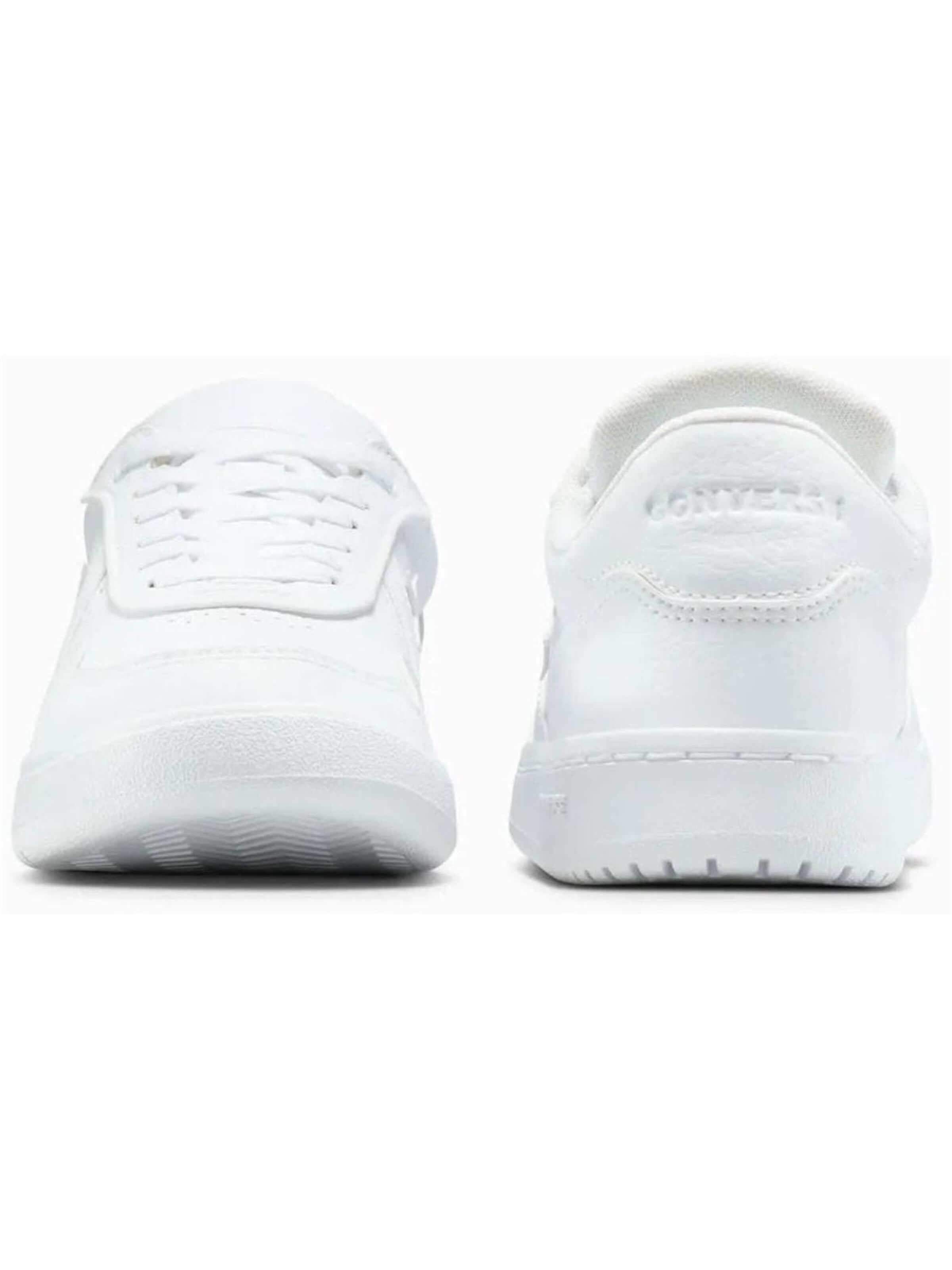 CONVERSE Sportschuh 'Converse Sc25' in Weiß