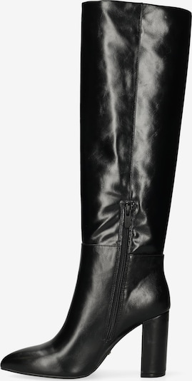 MEXX Čizme u crna, Pregled proizvoda