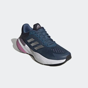 Chaussure de course 'Response Super 3.0' ADIDAS SPORTSWEAR en bleu