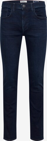 BLEND Jeans 'Jet' in Blau: Vorderseite