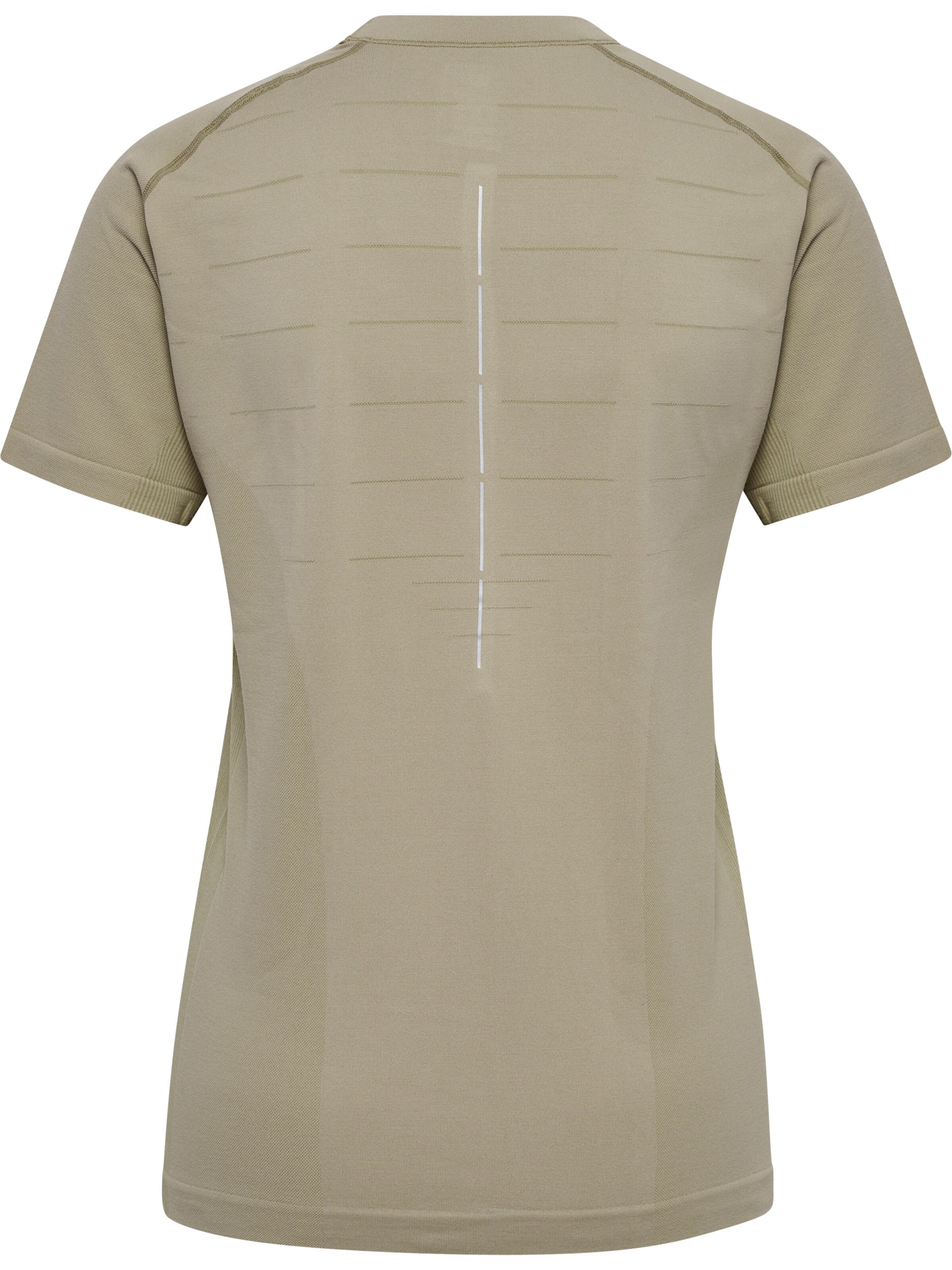 Newline Funktionsshirt in Beige