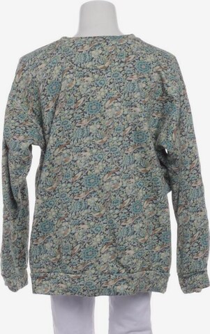 Gucci Sweatshirt & Zip-Up Hoodie in L in Mixed colors