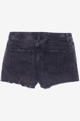 Pepe Jeans Shorts in L in Grey