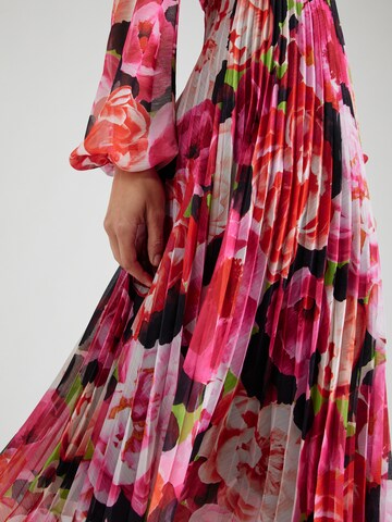 Coast Kleid in Pink