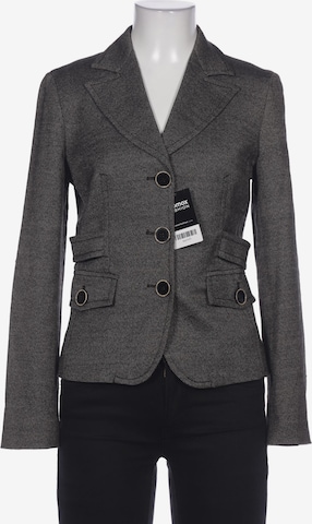 Marella Blazer in XS in Brown: front