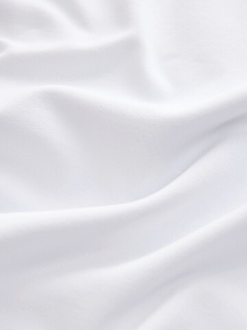 Next Μπλουζάκι σε λευκό