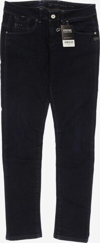 G-Star RAW Jeans 30 in Blau: predná strana