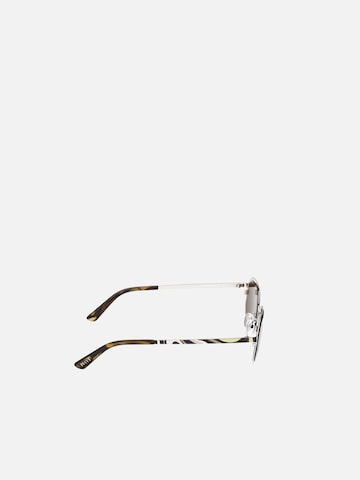 Emilio Pucci Zonnebril 'Pucci EP0248 Animal/texture 52/23/140 Women Sunglasses' in Gemengde kleuren