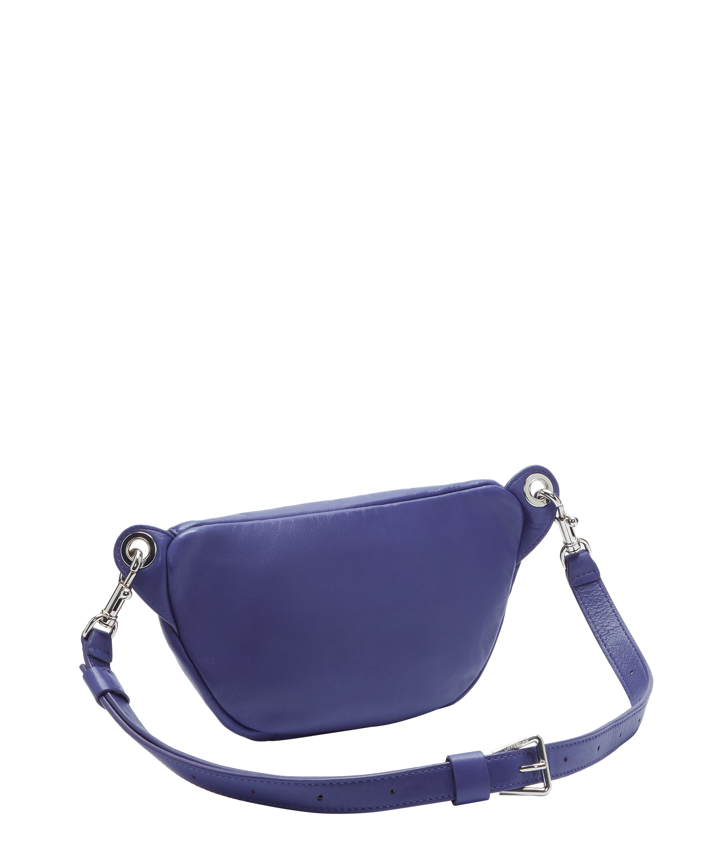 Liebeskind Berlin Vöökott, värv lilla