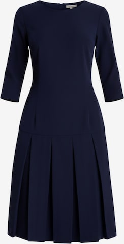 amorubi.com Dress 'Dress 107529' in Blue: front