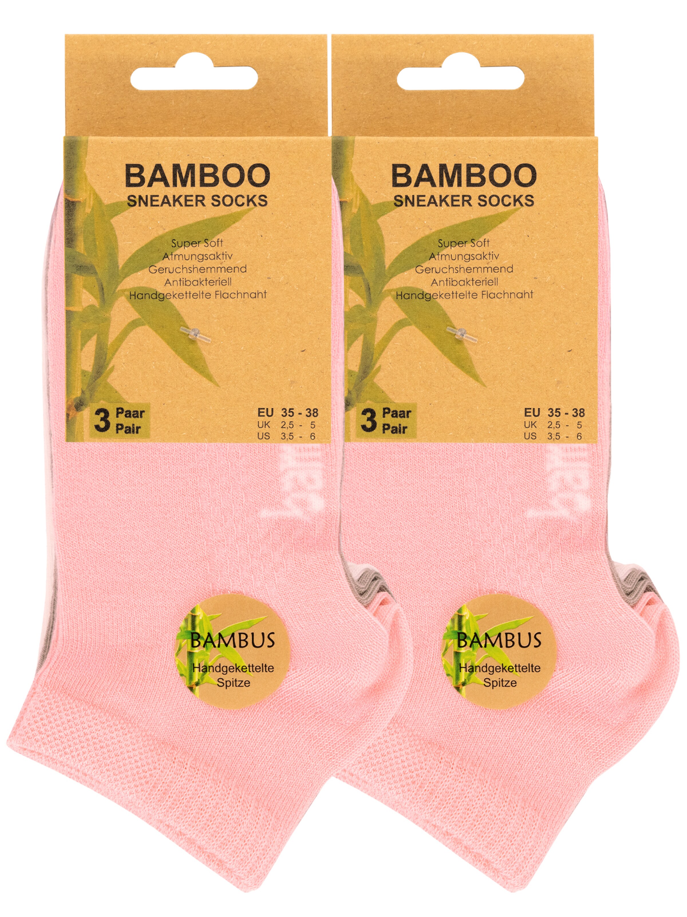 Cotton Prime - Meias em cinzento