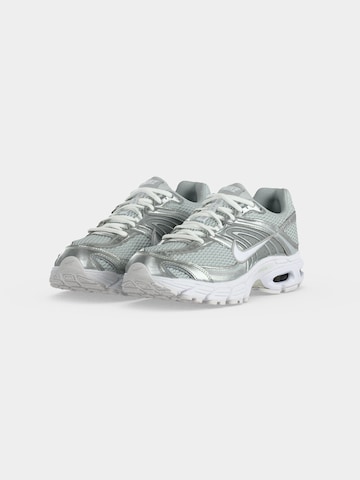 pilka Nike Sportswear Sportbačiai be auliuko 'AIR MAX MOTO 2K'