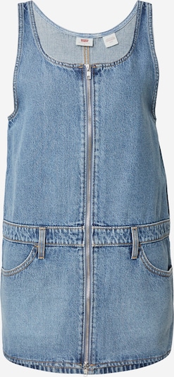 LEVI'S ® Šaty, veľkosť 34 - svetlomodrá, Produkt