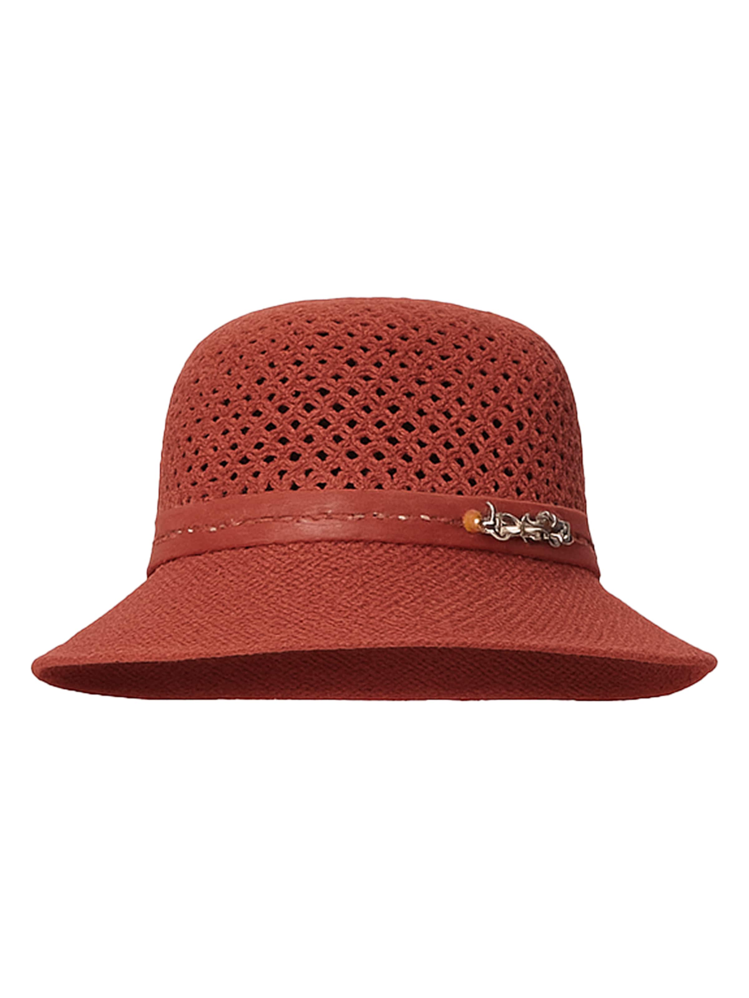 C&City Hut in hummer, Produktansicht