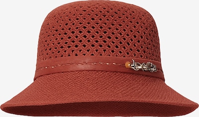 C&City Hut in hummer, Produktansicht