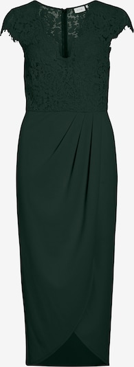 VILA Iltapuku 'VICLARA' värissä kuusi, Tuotenäkymä