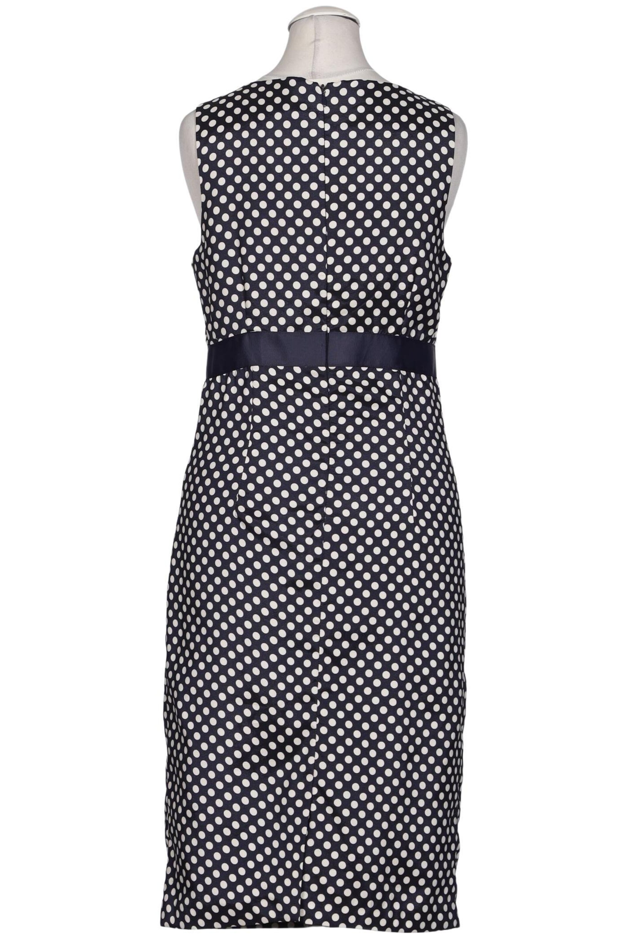 APART Dress in XS in Mixed colors