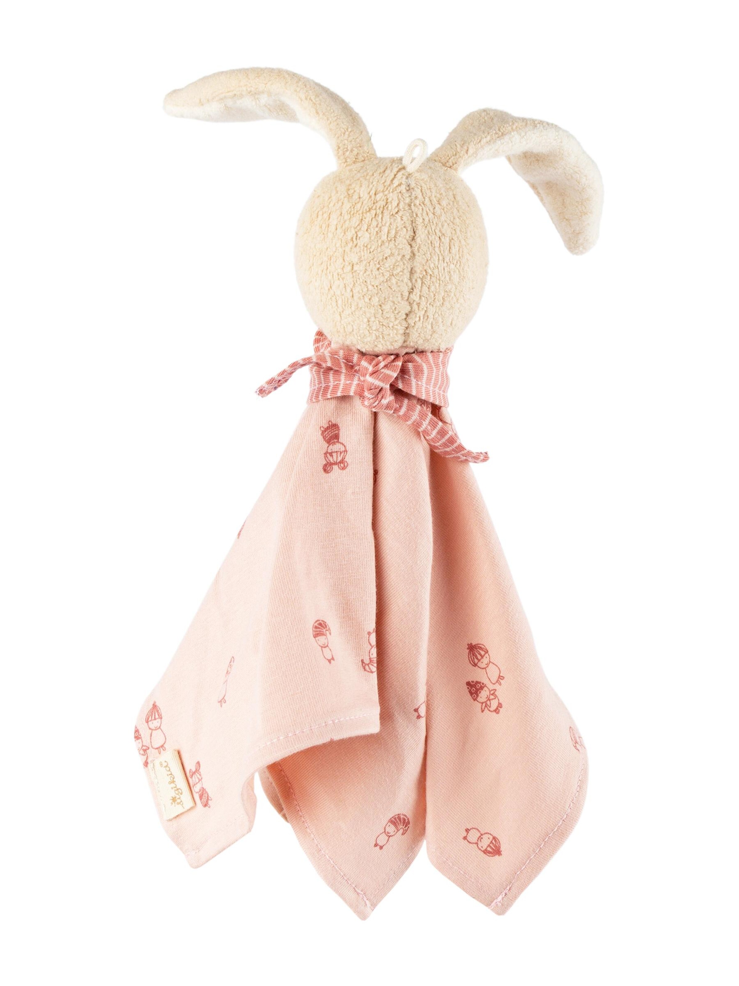 SIGIKID Kuscheltiere‌‌‌‌‌‌‌ in Mischfarben
