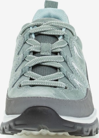 GABOR Sneakers laag in Groen