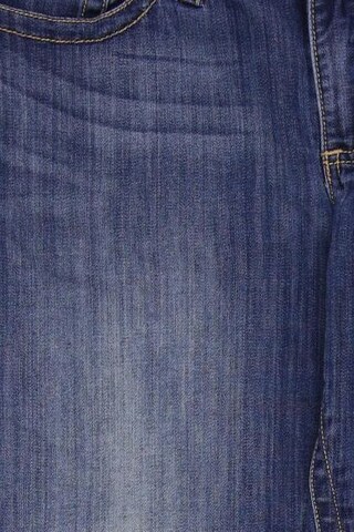 Lee Jeans in 30 in Blue