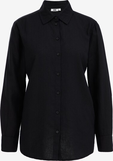WE Fashion Bluza u crna, Pregled proizvoda