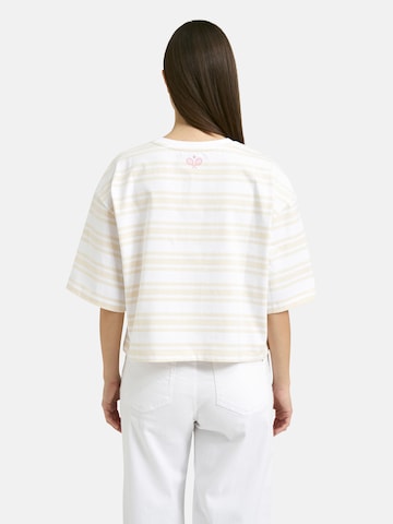 Smith&Soul Shirt in Beige