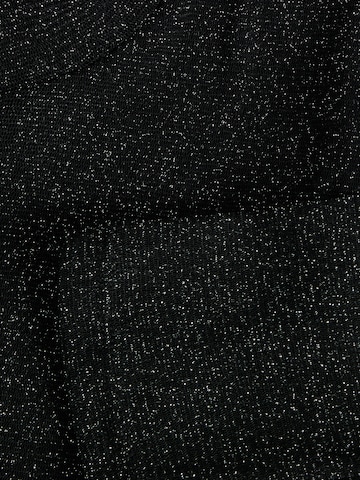 JJXX - Camisa em preto