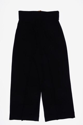 & Other Stories Pants in M in Black