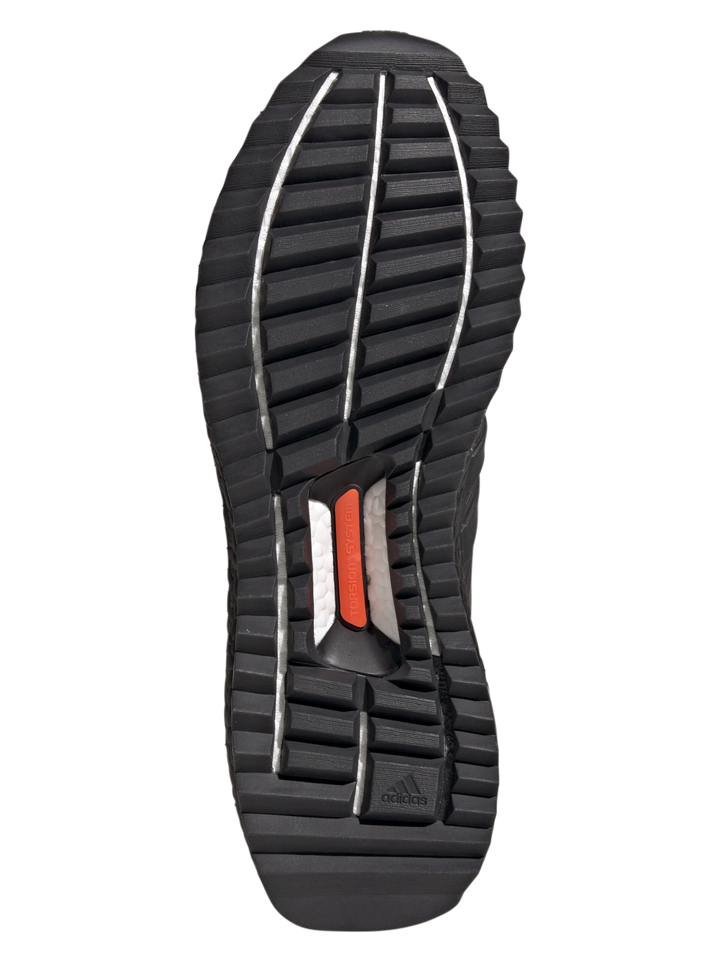 ADIDAS SPORTSWEAR Sneaker 'Ultraboost Dna Xxii' in Schwarz