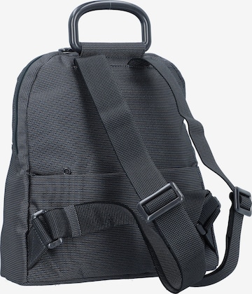 Sac à dos 'MD20' MANDARINA DUCK en Anthracite | ABOUT YOU Sac à dos 'MD20' MANDARINA DUCK en Anthracite | ABOUT YOU