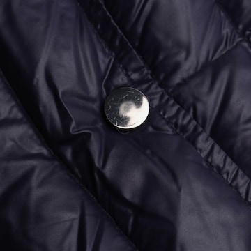 PURPLE LABEL BY NVSCO Jacket & Coat in XL in Blue