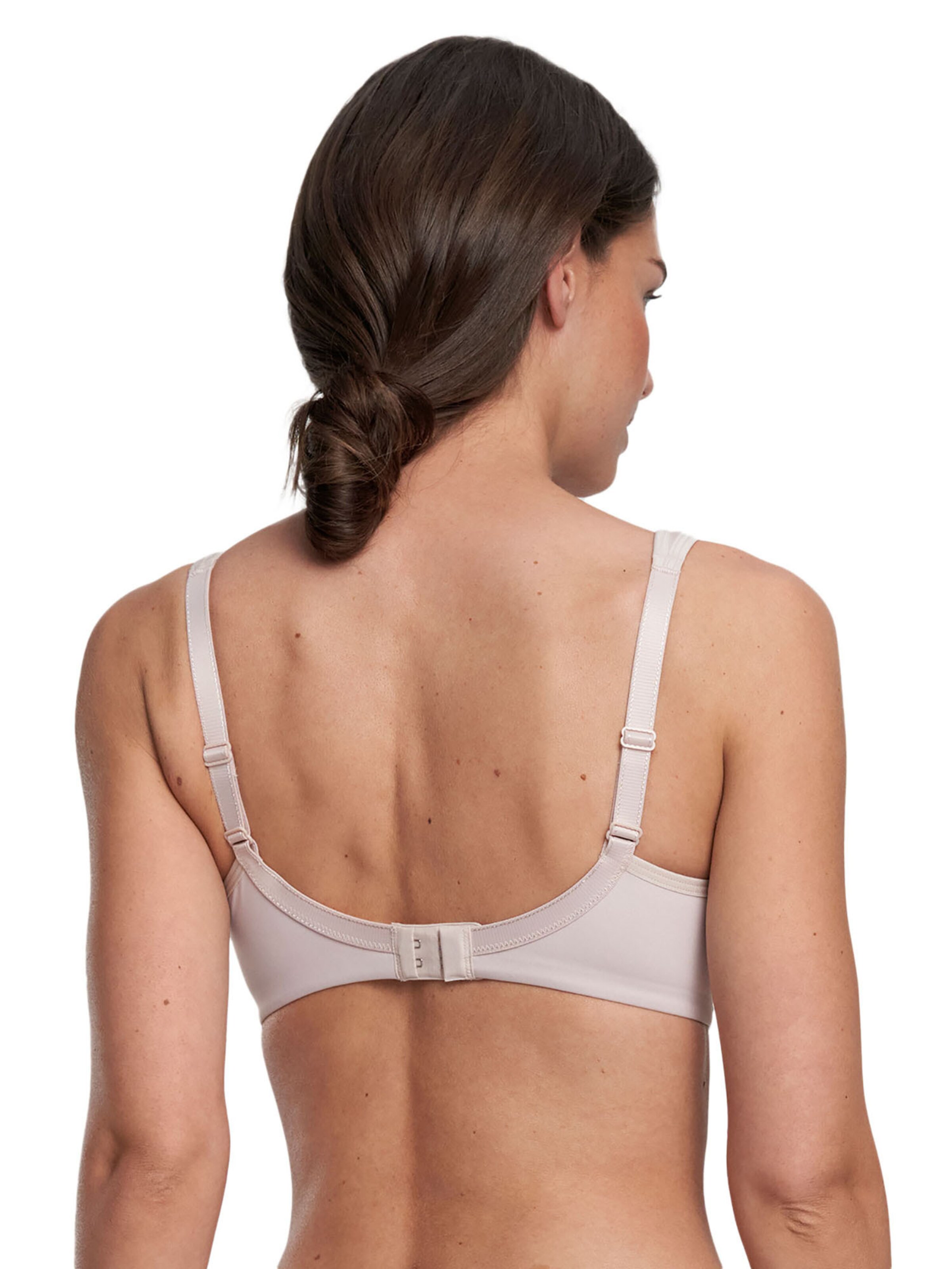 SUSA Minimiser Minimizer 'Catania' in Beige