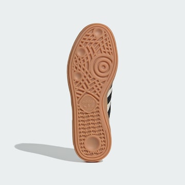 Chaussure de sport 'Spezial' ADIDAS ORIGINALS en beige