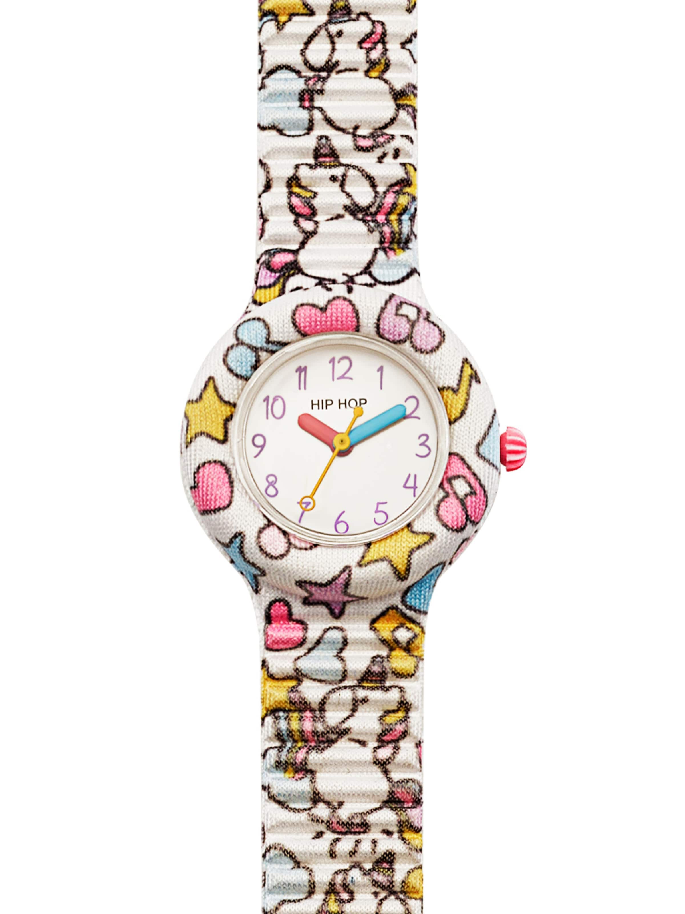 Orologio 'Kids Fun' di Hip Hop in colori misti