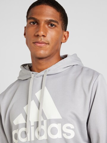 Survêtement ADIDAS SPORTSWEAR en gris