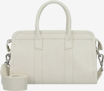 Sacs à main ESPRIT en beige : devant