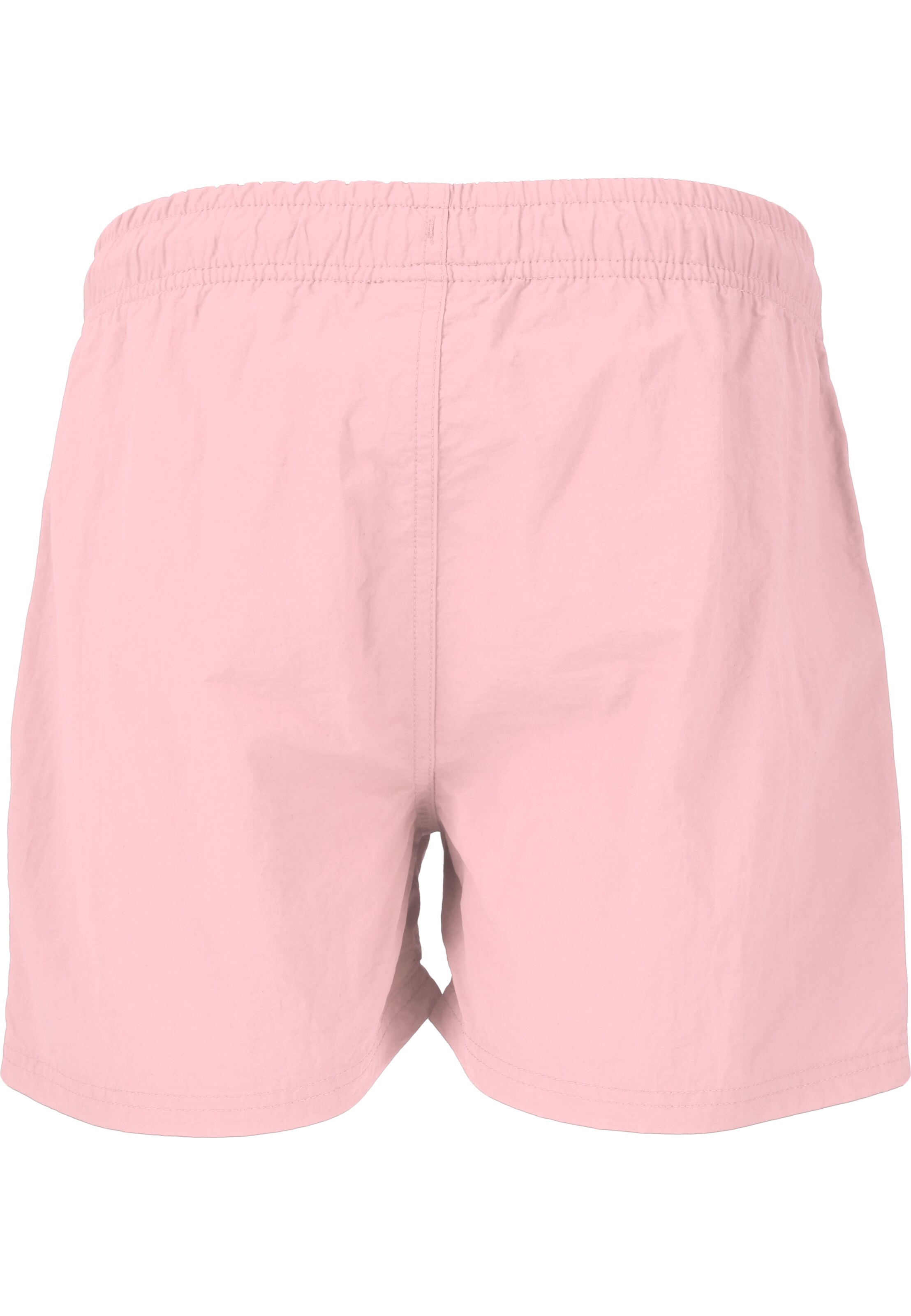 Cruz Swimming shorts in Pink